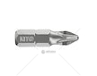 Hrot, PZ 0x25mm, S2, KITO