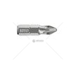 Hrot, PZ 0x25mm, S2, KITO