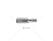 Hrot TORX vrtaný, TTa 7x25mm, S2, KITO
