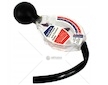 Hustoměr Fridexu Antifreeze Tester -36,6C
