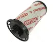 Hydac filtrační vložka hydrauliky originál (fhsx) | 19.190.995-1