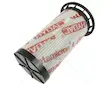 Hydac filtrační vložka hydrauliky originál (fhsx) | 19.190.995-1
