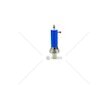 Hydraulická pumpa pro dílenské lisy 30t s manometrem GEKO