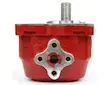 Hydraulické čerpadlo 6z | NSH10-3L6-SPL