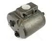 Hydraulické čerpadlo cz (uři) 1600 ot/min 40 litru | 7011-4610