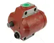 Hydraulické čerpadlo hylmet c360 č.6 | 46.546.310