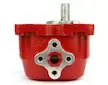 Hydraulické čerpadlo na mtz nsh10b3l4f | NSH10B-3L 4-SPL