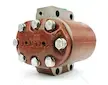 Hydraulické čerpadlo prům. díry 24,80 mm, průtok 42l/1600ot/min | 7011-4610.1