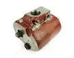 Hydraulické čerpadlo prům. díry 24,80 mm, průtok 42l/1600ot/min | 7011-4610.1