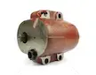 Hydraulické čerpadlo prům. díry 24,80 mm, průtok 42l/1600ot/min | 7011-4610.1
