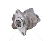 Hydraulické čerpadlo, řízení BOSCH K S00 001 811