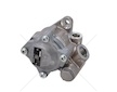 Hydraulické čerpadlo, řízení BOSCH K S00 001 811