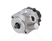 Hydraulické čerpadlo, řízení BOSCH K S00 003 797