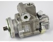 Hydraulické čerpadlo, řízení BOSCH K S01 001 363