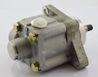 Hydraulické čerpadlo, řízení SORL 34071808001
