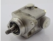 Hydraulické čerpadlo, řízení SORL 34071808001