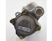 Hydraulické čerpadlo, řízení SORL 34072137001
