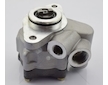 Hydraulické čerpadlo, řízení SORL 34072137001