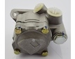 Hydraulické čerpadlo, řízení SORL 34072180001