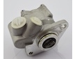 Hydraulické čerpadlo, řízení SORL 34072180001