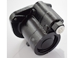 Hydraulické čerpadlo, řízení   ZYB-0016L/229-1