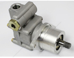 Hydraulické čerpadlo, řízení   ZYB-0016R/241