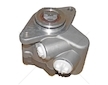 Hydraulické čerpadlo, řízení   ZYB-1519L/275-5