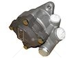 Hydraulické čerpadlo, řízení   ZYB-1519L/275-5