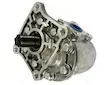 Hydraulické čerpadlo vzta levé placaté | NSH32A-3L