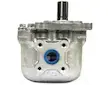 Hydraulické čerpadlo vzta levé placaté | NSH32A-3L