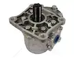 Hydraulické čerpadlo vzta levé placaté | NSH32A-3L