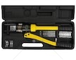 Hydraulické lisovací kleště na kabely MAR-POL