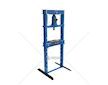 Hydraulický dílenský lis 12 t GEKO