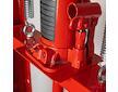 Hydraulický dílenský lis 12T AMIO-04953