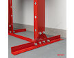 Hydraulický dílenský lis 12T AMIO-04953