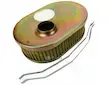 Hydraulický filtr u650 | FU22.000.000