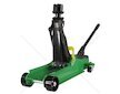 Hydraulický nízkoprofilový pojízdný zvedák 2.5 t MAR-POL