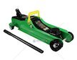 Hydraulický nízkoprofilový pojízdný zvedák 2.5 t MAR-POL