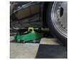 Hydraulický nízkoprofilový pojízdný zvedák 2.5 t MAR-POL