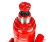 Hydraulický pístový zvedák 10T v PVC boxu AMIO-04184