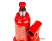 Hydraulický pístový zvedák 2T v PVC boxu AMIO-04182
