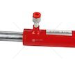 Hydraulický tažný válec, stahovák 5t MAR-POL