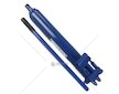Hydraulický válec, pumpa 8t, dvojčinná, oko-oko RIPPER