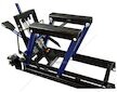 Hydraulický zvedák na motorku, čtyřkolku 680kg GEKO