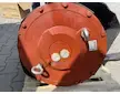 Hydromotor otoče uds HMB630 | HMB630