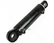 Hydromotor/ válec hydrauliky 50x131 (nový typ radlice) | TZ658926.2