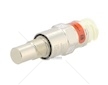 IMPULSATOR VDO KITAS 4.0 V1.21  2185-2000060000