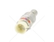 IMPULSATOR VDO KITAS 4.0 V1.21  2185-2000060000