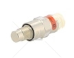 IMPULSATOR VDO KITAS 4.0 V1.21  2185-200050000