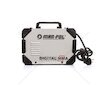 Invertorová svářečka MMA/TIG 300 A, compact - MAR-POL
